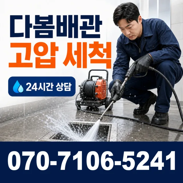 경남 밀양시 밀양향교길 벽누수 상담 이미지 4